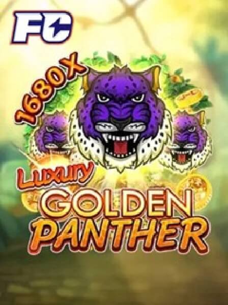 Cách tăng cơ hội thắng trong Slot Game Online dễ dàng nhất