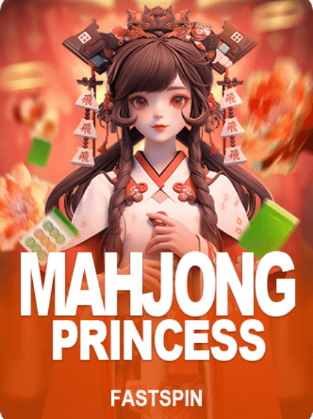 Cách thắng lớn trong trò chơi Slot Game Online