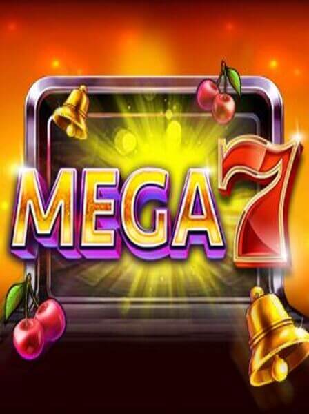Khám phá thế giới Roulette Online dễ dàng và thú vị