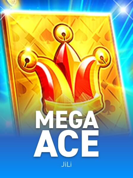 Khuyến Mãi Casino: Tại sao nên tận dụng các khuyến mãi?