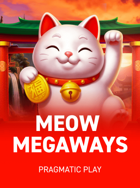 Chiến thuật chơi Poker Việt Nam hiệu quả dành cho người chơi