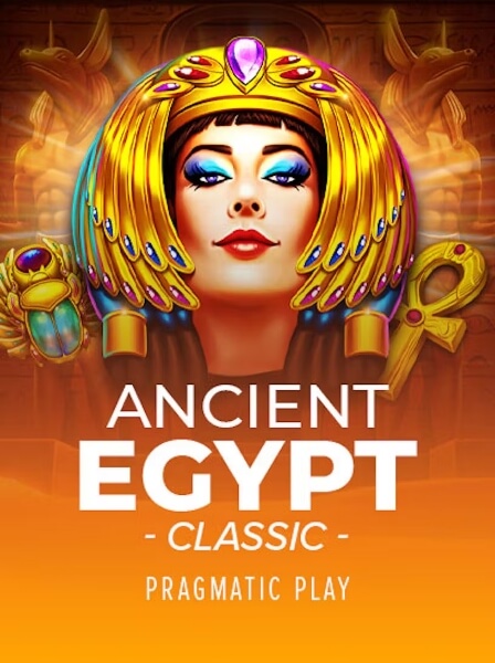 Top 5 Trò Chơi Slot Online Được Yêu Thích Nhất Năm 2023