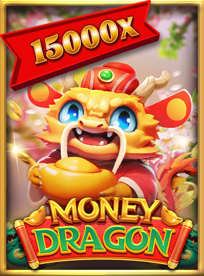 Làm thế nào để chọn bàn Roulette Online phù hợp?