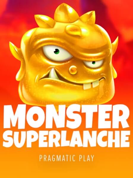 Cách Đăng Ký Tham Gia Game Bài Đổi Thưởng Dễ Dàng
