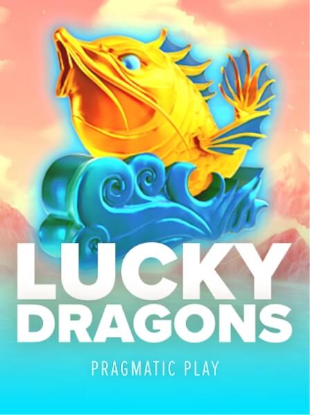 Những Bí Quyết Để Chiến Thắng Trong Game Bài Đổi Thưởng