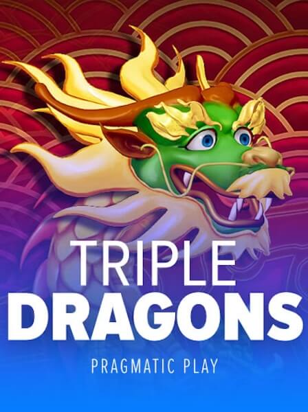 Chơi Slot Game Online: Hướng Dẫn Chi Tiết Cho Người Mới Bắt Đầu