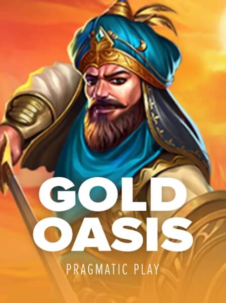 Hướng Dẫn Đăng Ký Tài Khoản Chơi Game Bài Đổi Thưởng