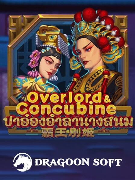 Join the Fun at BonusSlot Casino and Win Big!