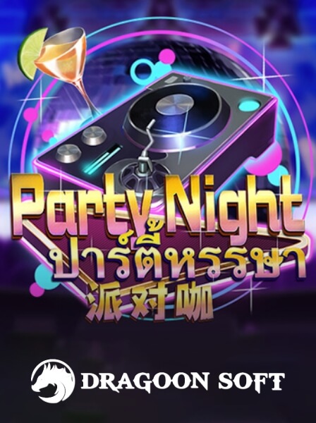 Cách nâng cao kỹ năng Poker Việt Nam qua thực hành