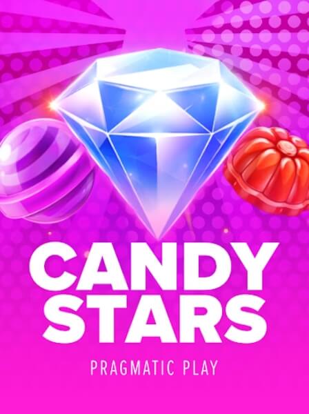 Tổng Hợp Những Game Tài Xỉu Online Được Yêu Thích Nhất