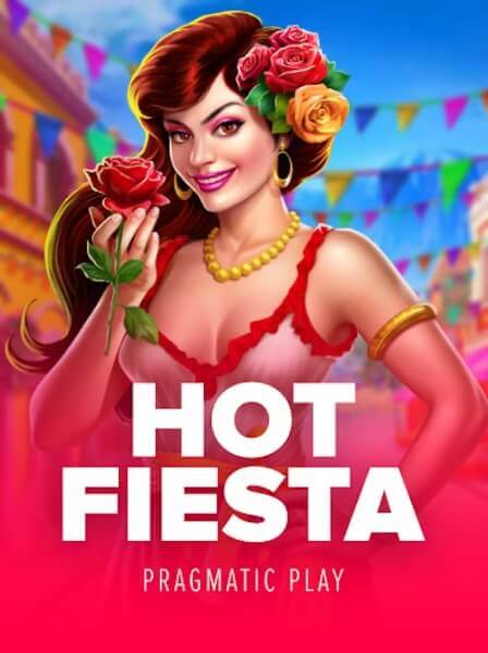 Roulette Online - Sự kết hợp hoàn hảo giữa may mắn và chiến lược