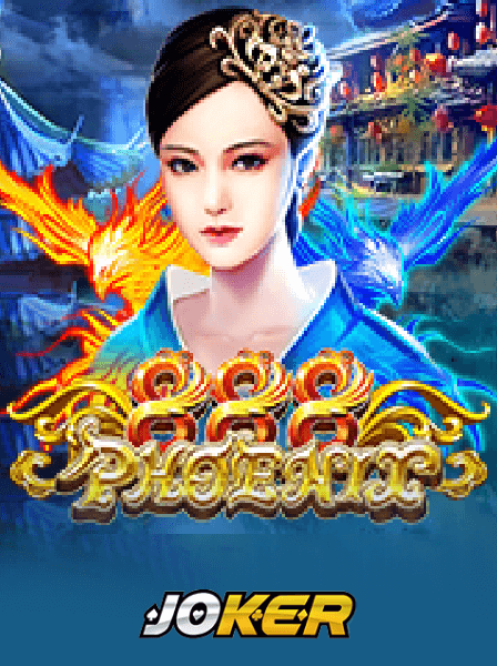 Roulette Online: Trải nghiệm casino trực tuyến không thể bỏ lỡ