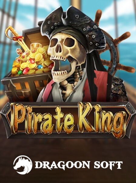 Những Chiến Lược Thắng Lớn Trong Game Baccarat Trực Tuyến