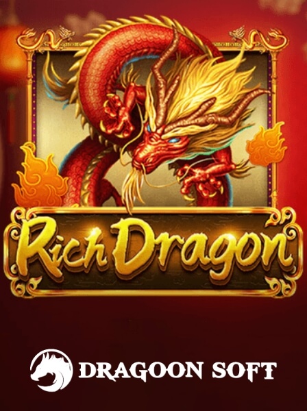 Bí quyết chơi Poker Việt Nam dành cho người mới bắt đầu