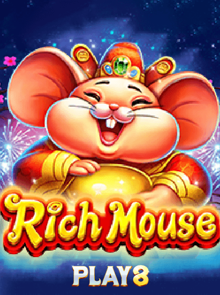 Experience the Excitement of Live Casino Games at CoinSpin