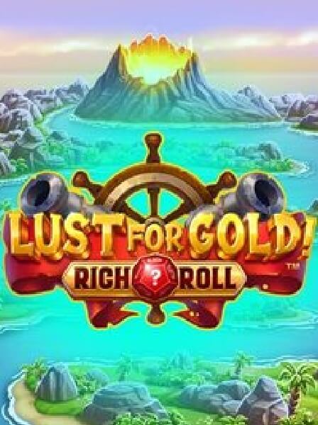 Casino Trực Tuyến an toàn: Làm thế nào để chọn đúng?