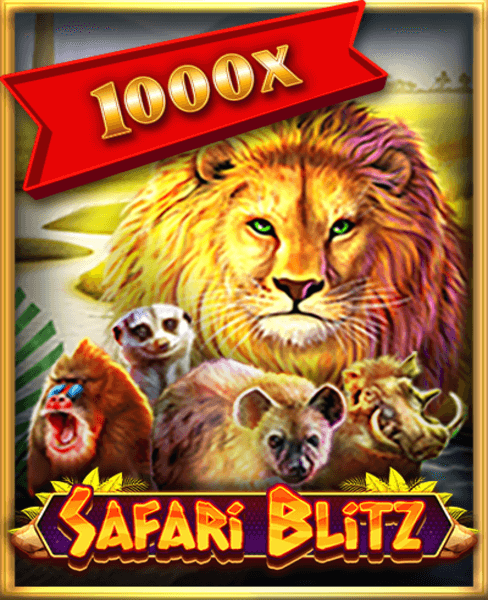 Bí Quyết Giành Chiến Thắng Trong Poker Việt Nam Dành Cho Người Chơi