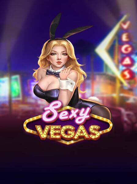 Sự hấp dẫn của Poker Việt Nam trong cộng đồng game thủ