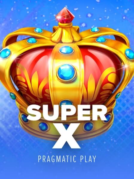 Khuyến Mãi Casino: Hướng Dẫn Nhận Ưu Đãi Tốt Nhất