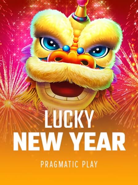 Bí quyết chơi Slot Game Online dễ thắng, dễ kiếm tiền
