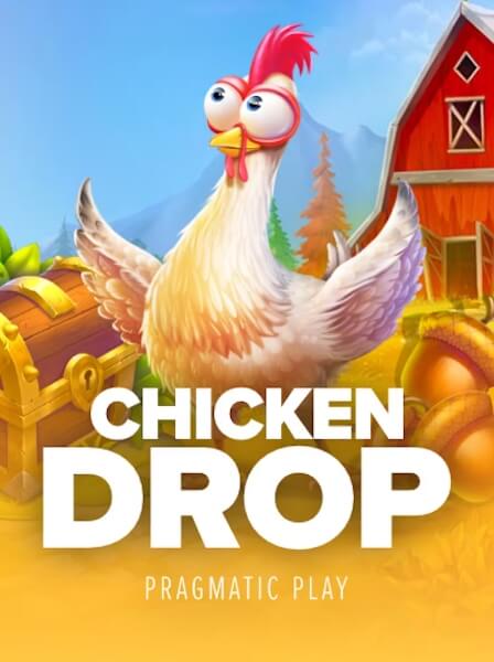 Sự hấp dẫn của Poker Việt Nam trong cộng đồng game thủ