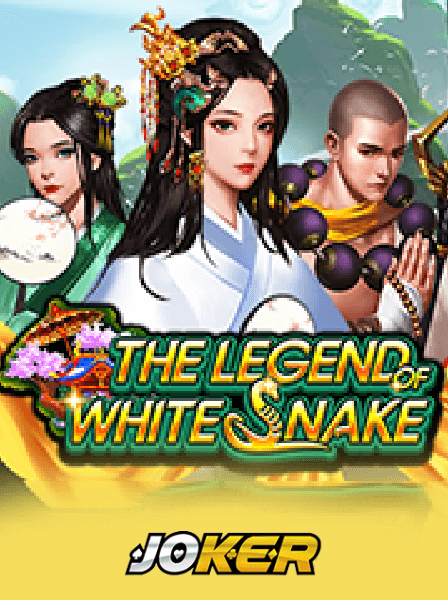 Khuyến Mãi Casino Và Những Điều Cần Lưu Ý Để Không Bị Lừa