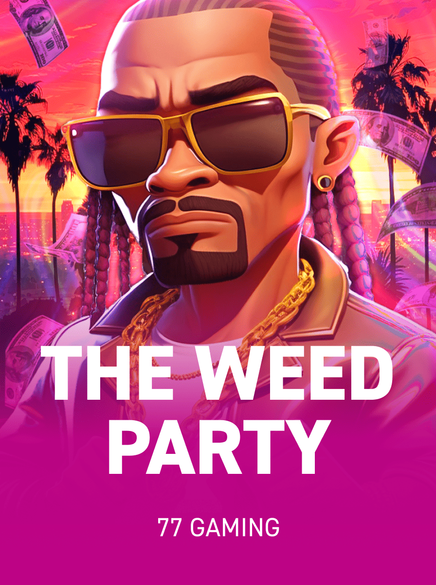 Join PlatinumPlay VIP and Enjoy Unmatched Gaming Benefits and Services!