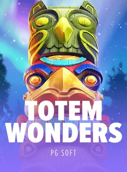 Mẹo Chơi Game Bài Đổi Thưởng Để Kiếm Tiền Thật