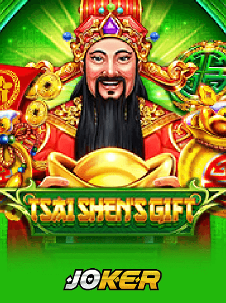 VivaLive Casino Zone: Trải nghiệm chơi game đỉnh cao online