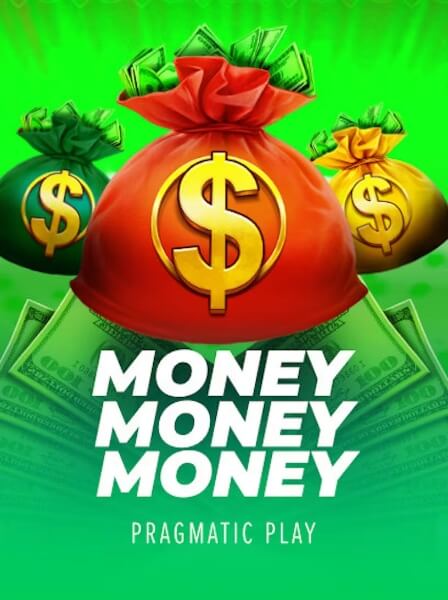 Roulette Online: Khám Phá Thế Giới Game Đầy Hấp Dẫn
