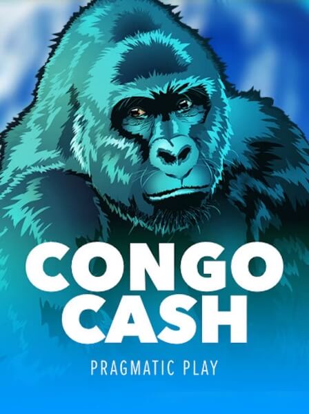 VivaLive Casino Zone: Trải nghiệm chơi game đỉnh cao online