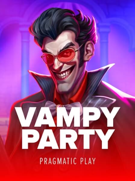 Cách Chọn Game Bài Đổi Thưởng Phù Hợp Nhất Cho Bạn
