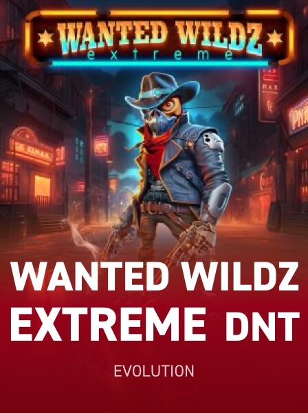 Cách thắng lớn trong trò chơi Slot Game Online