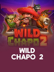 Cách Chơi Roulette Online Hiệu Quả Nhất Cho Người Mới