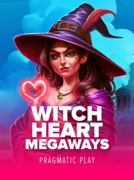 Hướng Dẫn Chơi Slot Game Online Dành Cho Người Mới Bắt Đầu