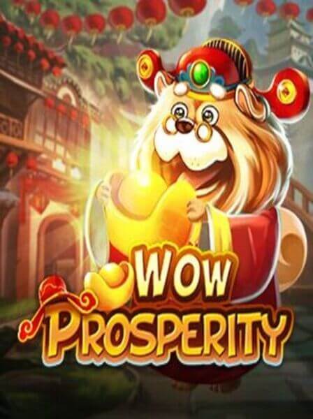 Poker Việt Nam: Phân tích chiến lược từ cao thủ