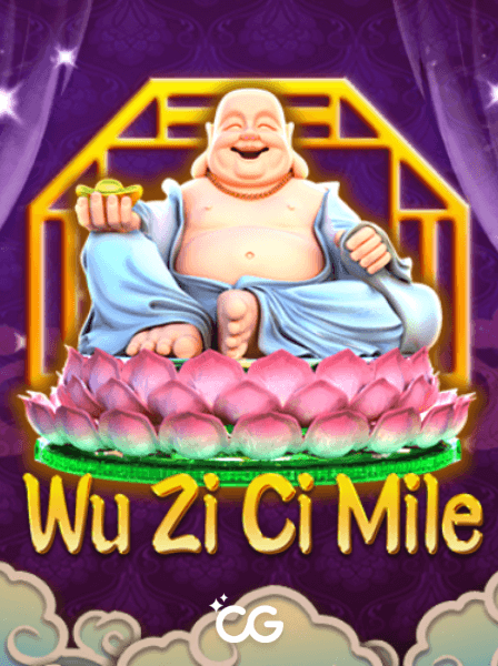 VivaLive Casino Zone ưu đãi ngập tràn cho thành viên mới
