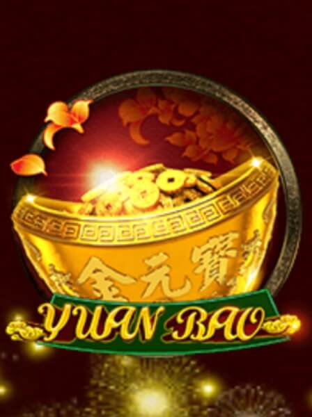 Khám Phá Thế Giới Game Bài Đổi Thưởng Hấp Dẫn Năm 2023