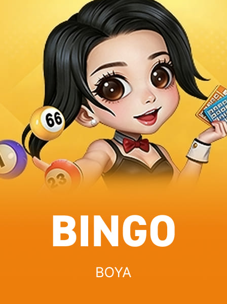 Join the Fun at BonusSlot Casino and Win Big!