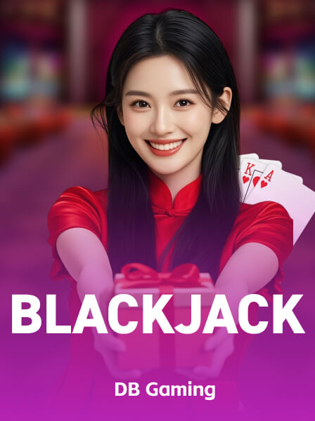 Exclusive Experience: Inside the Blackjack VIP Room