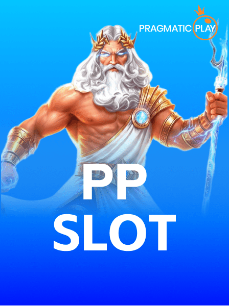 Cá Cược Thể Thao: Đánh Giá Các Tựa Game Thể Thao Hot