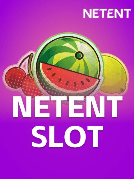 Xổ Số Online So Với Xổ Số Truyền Thống: Nên Chọn Gì?