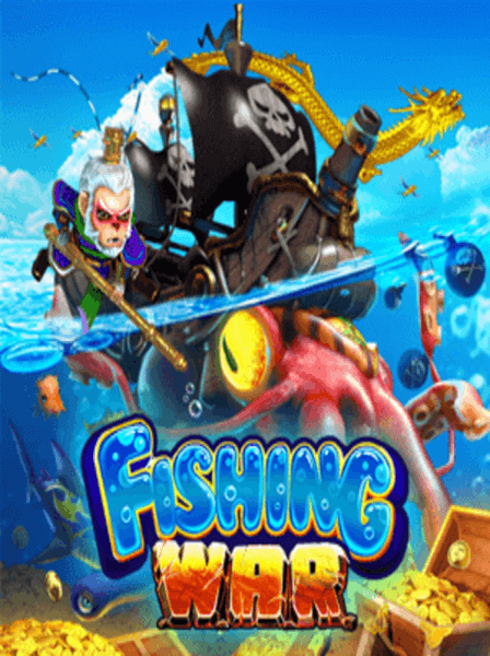 Những Lưu Ý Khi Chơi Slot Game Online An Toàn
